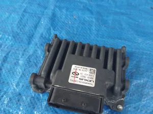 Модуль АКПП Lexus UX200 8953576031 (1)